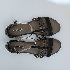 Patrizia by Spring Step Women's Sandals